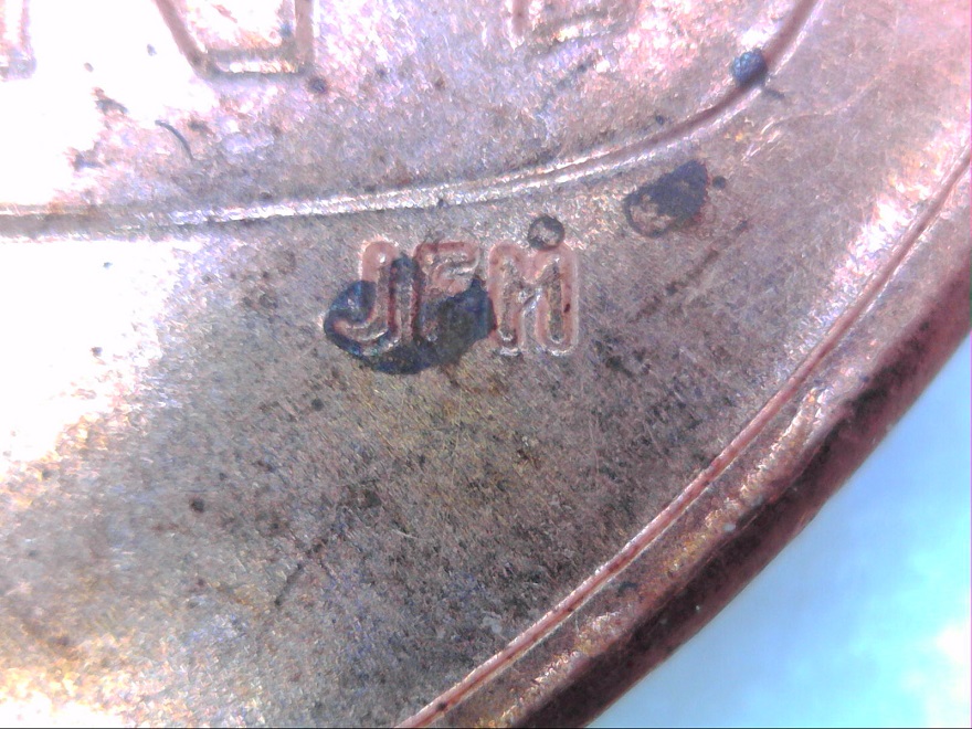 2019-P-Penny-DDR-On-Jfm-Initial-New-Listing-Could-Be?