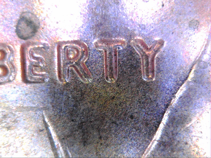 2019-D-Penny-Possible-DDO?