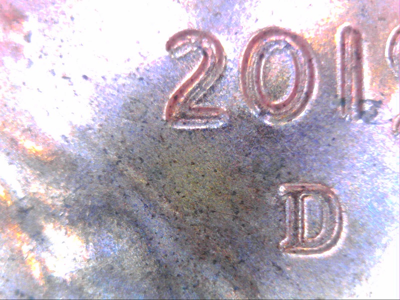 2019-D-Penny-Possible-DDO?