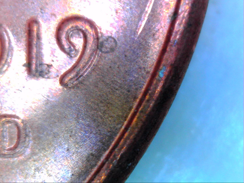 2019-D-Penny-Possible-DDO?