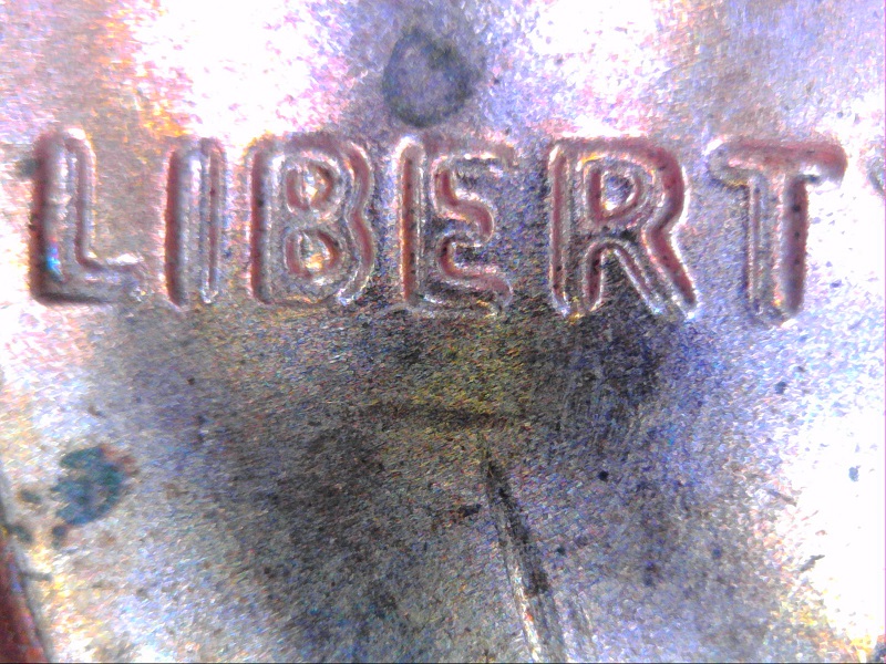 2019-D-Penny-Possible-DDO?