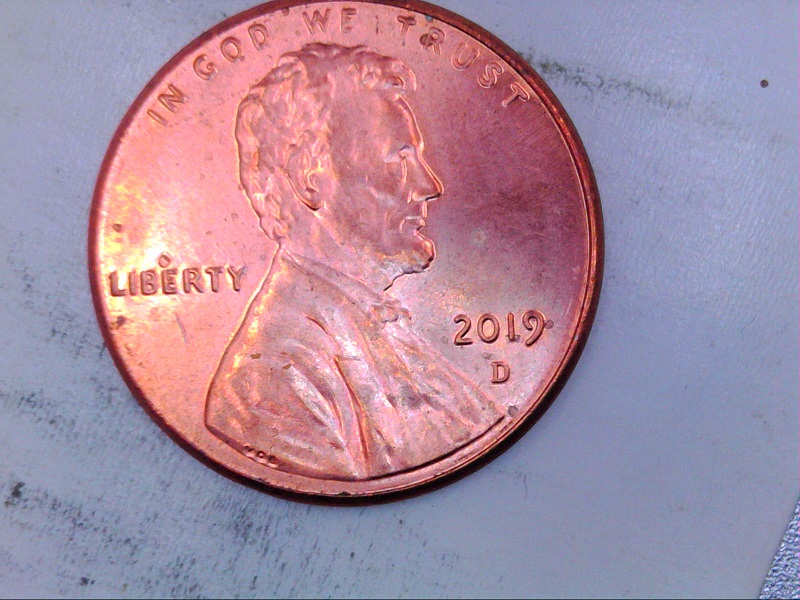 2019-D-Penny-Possible-DDO?