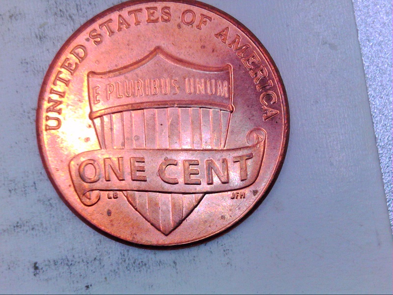 2019-D-Penny-Possible-DDO?