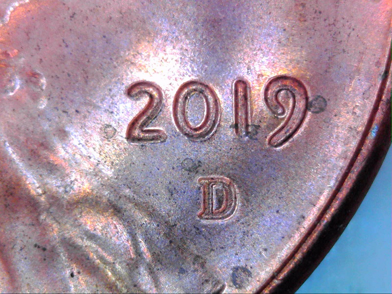 2019-D-Penny-Possible-DDO?