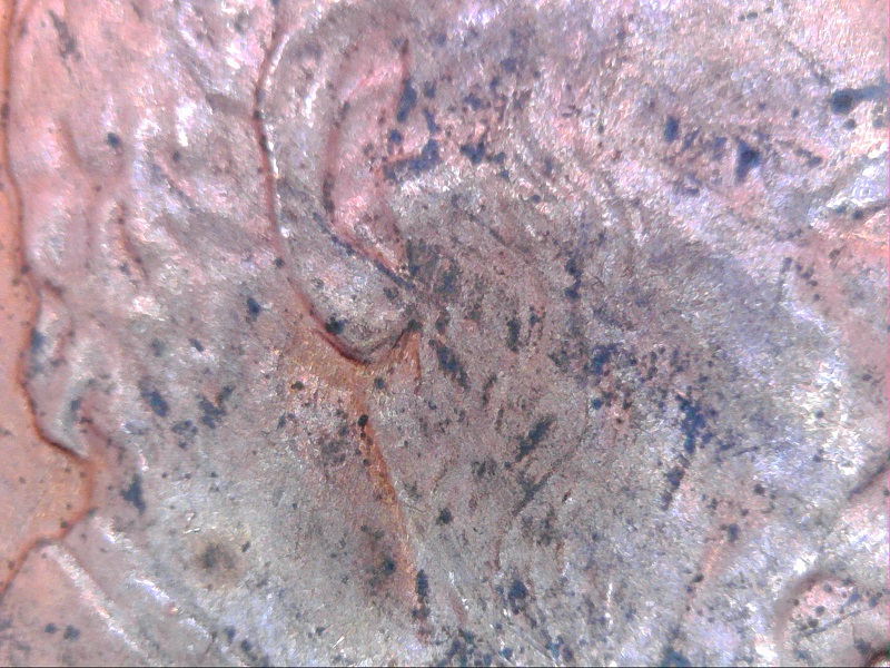 1993-P-Penny-Strong-Possible-Double-Ear