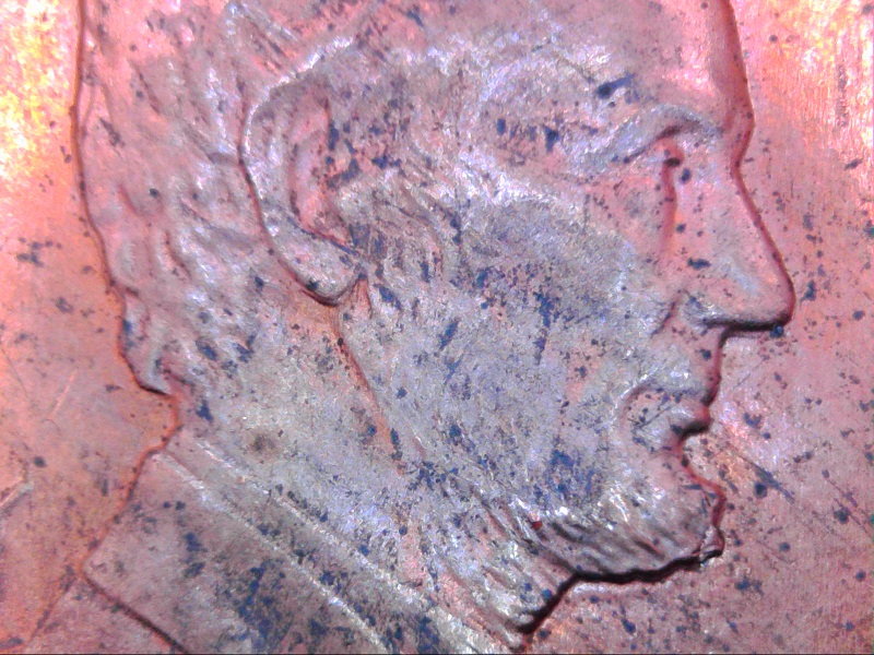 1993-P-Penny-Strong-Possible-Double-Ear