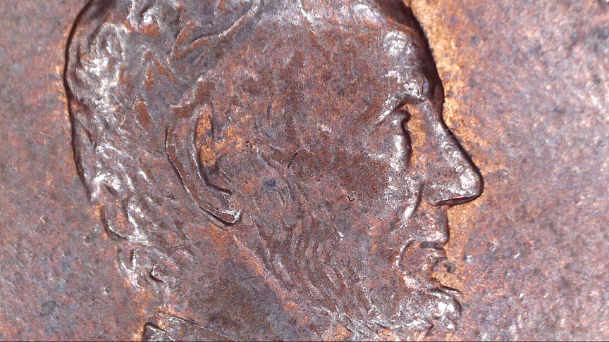 1992-D-Penny-Not-Sure-If-Double-Ear