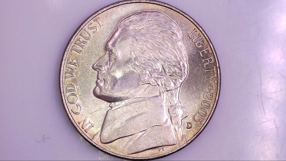 2003-D-Nickel-Grading-Please?