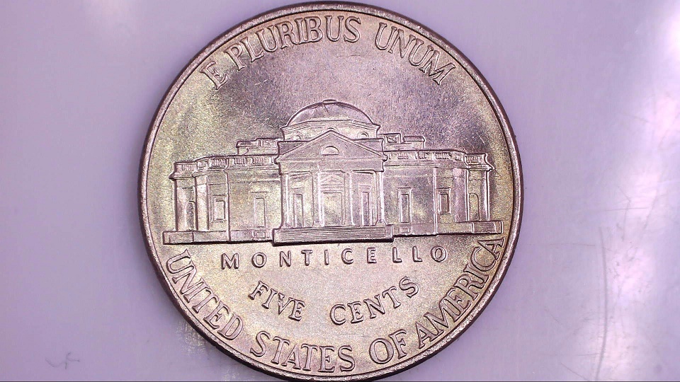 2003-D-Nickel-Grading-Please?