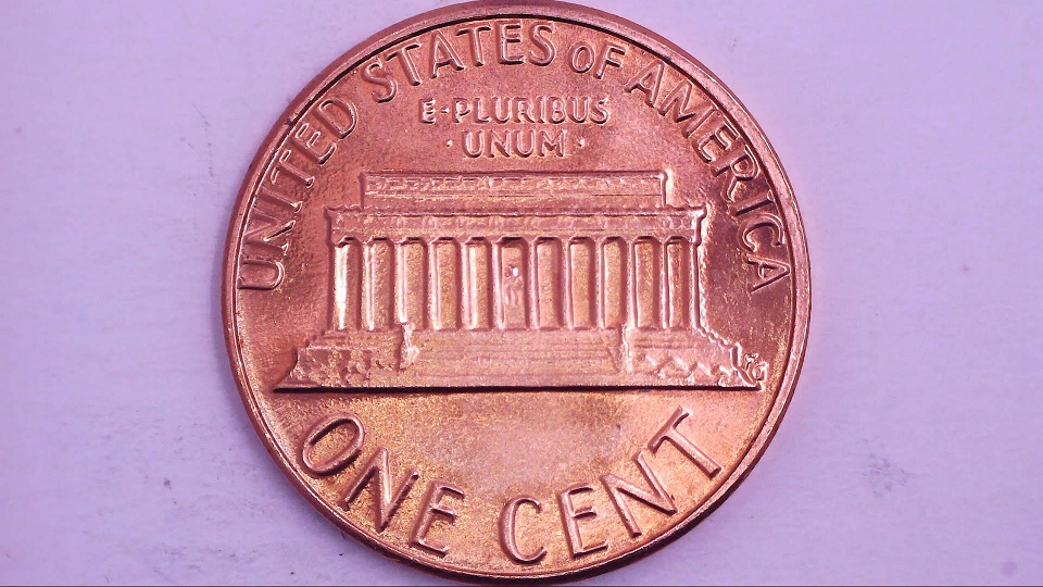 1985-P-Penny-Grading-Please-Thanks