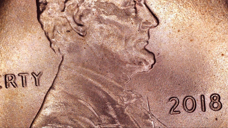 2018-P-Penny-Is-It-Double-Ear?