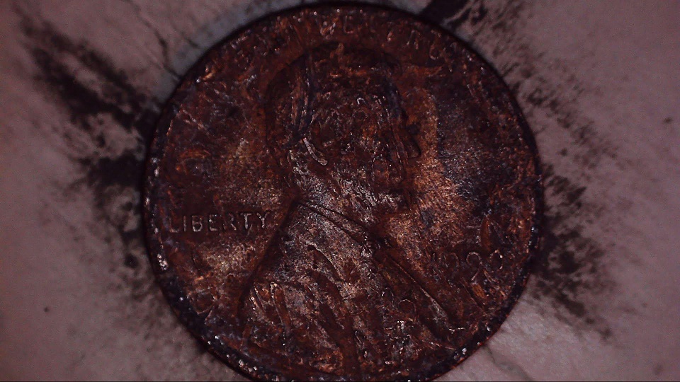199?-Penny-Can-Anyone-Figure-The-Last-Number-Of-The-Year?
