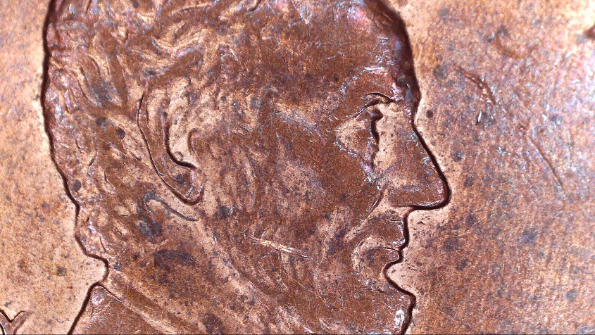 2005-P-Penny-Possible-Double-Ear?