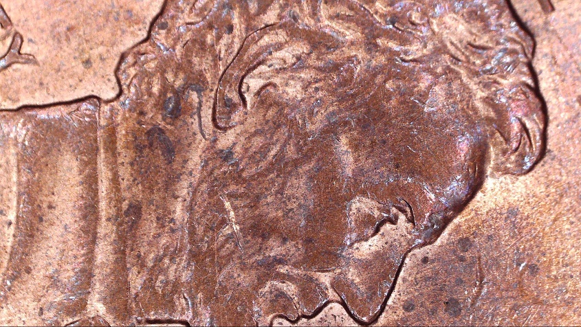 2005-P-Penny-Possible-Double-Ear?