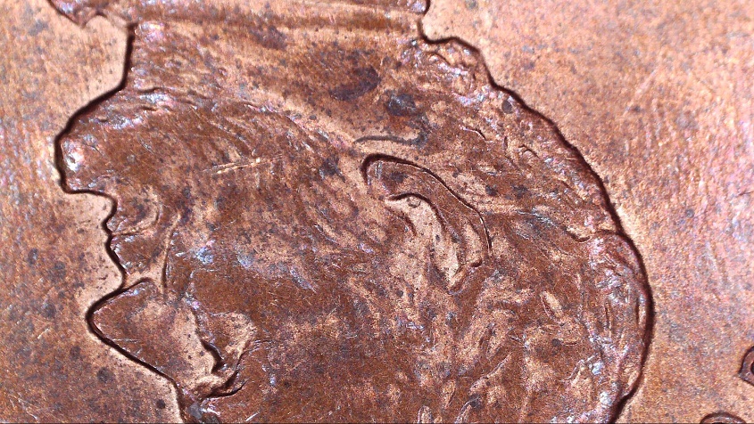 2005-P-Penny-Possible-Double-Ear?