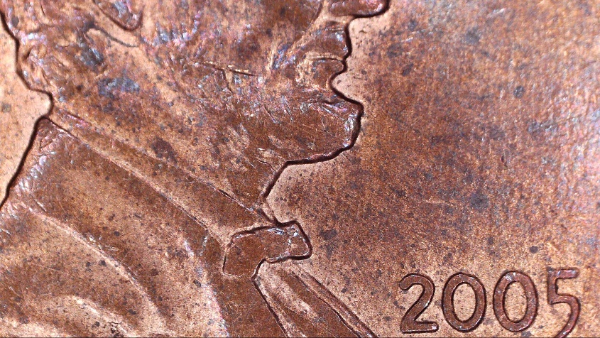 2005-P-Penny-Possible-Double-Ear?