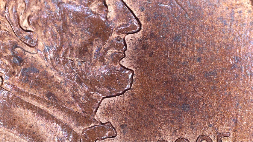 2005-P-Penny-Possible-Double-Ear?