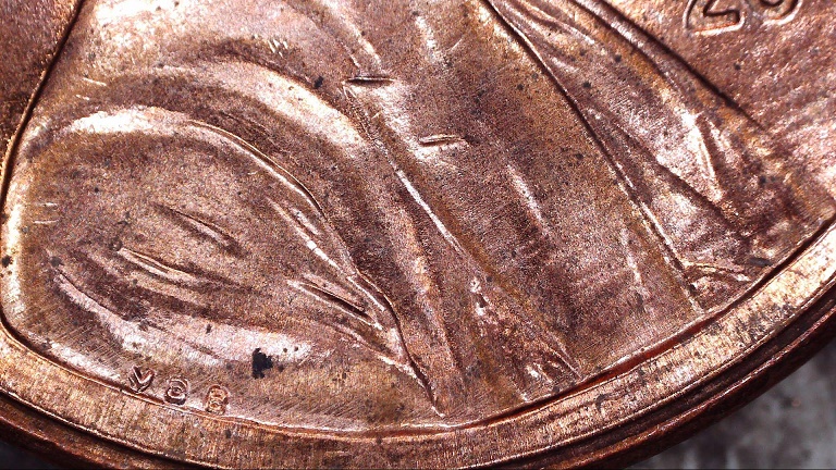 Can-Anyone-Help-With-VDB-Itself-Doubled-Samples-In-The-Penny-Please?