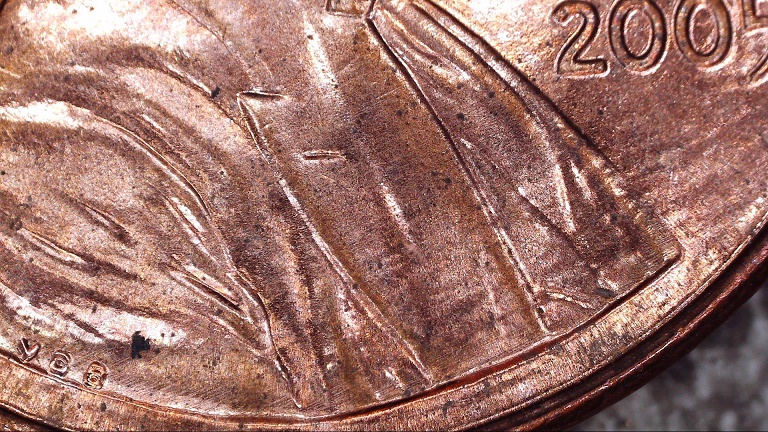 Can-Anyone-Help-With-VDB-Itself-Doubled-Samples-In-The-Penny-Please?
