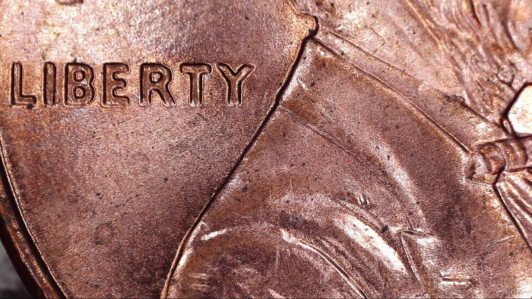 Can-Anyone-Help-With-VDB-Itself-Doubled-Samples-In-The-Penny-Please?