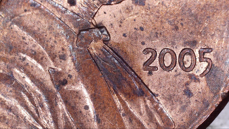 2005-P-Penny-Possible-DD-On-Date?