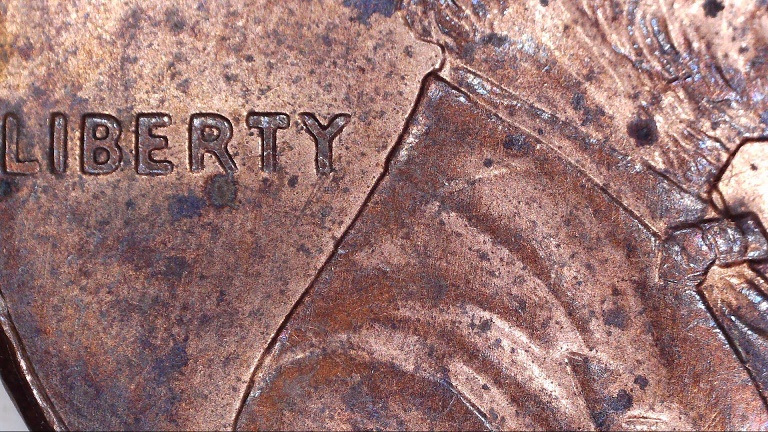 2005-P-Penny-Possible-DD-On-Date?
