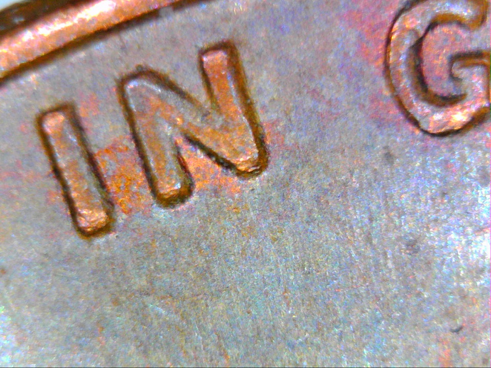 1979-P-Penny-Is-D-In-God-Doubled?
