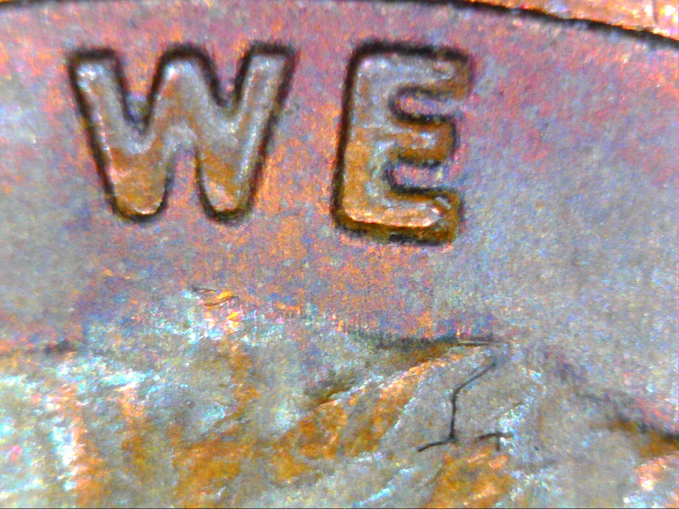 1979-P-Penny-Is-D-In-God-Doubled?