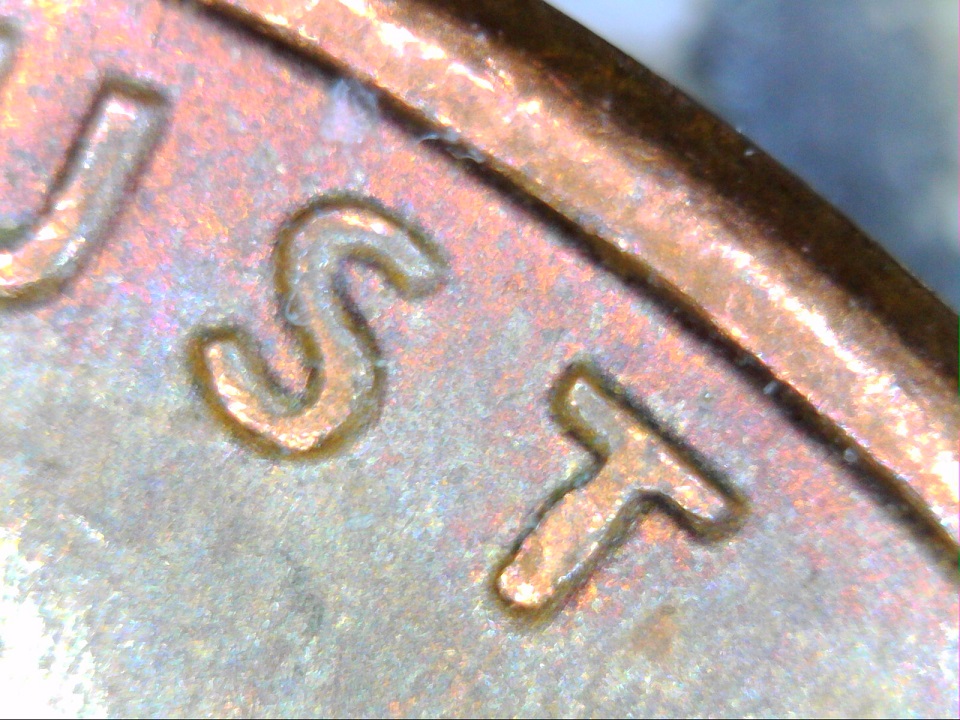1979-P-Penny-Is-D-In-God-Doubled?