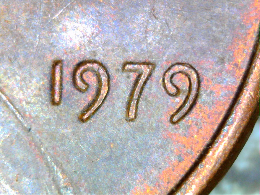 1979-P-Penny-Is-D-In-God-Doubled?