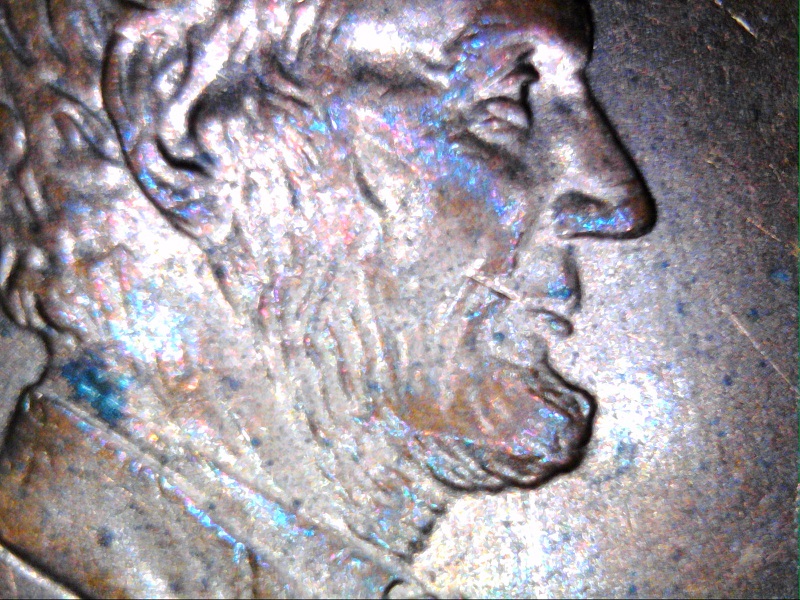 2000-P-Penny---Is-This-Doubled-Ear?