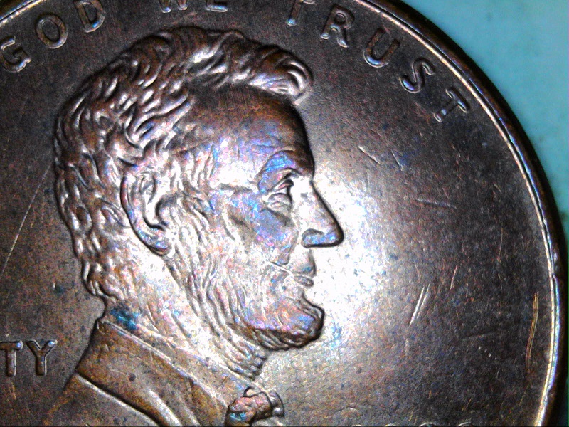2000-P-Penny---Is-This-Doubled-Ear?