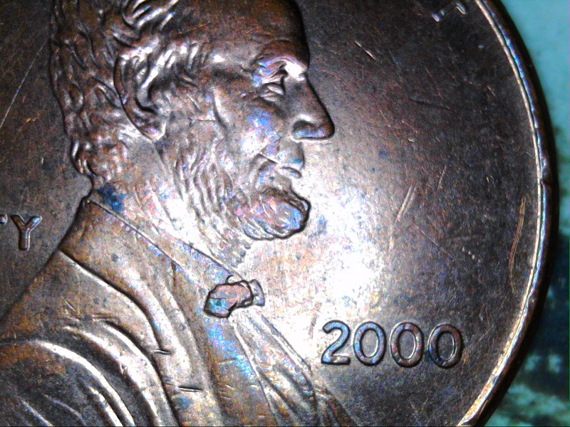 2000-P-Penny---Is-This-Doubled-Ear?