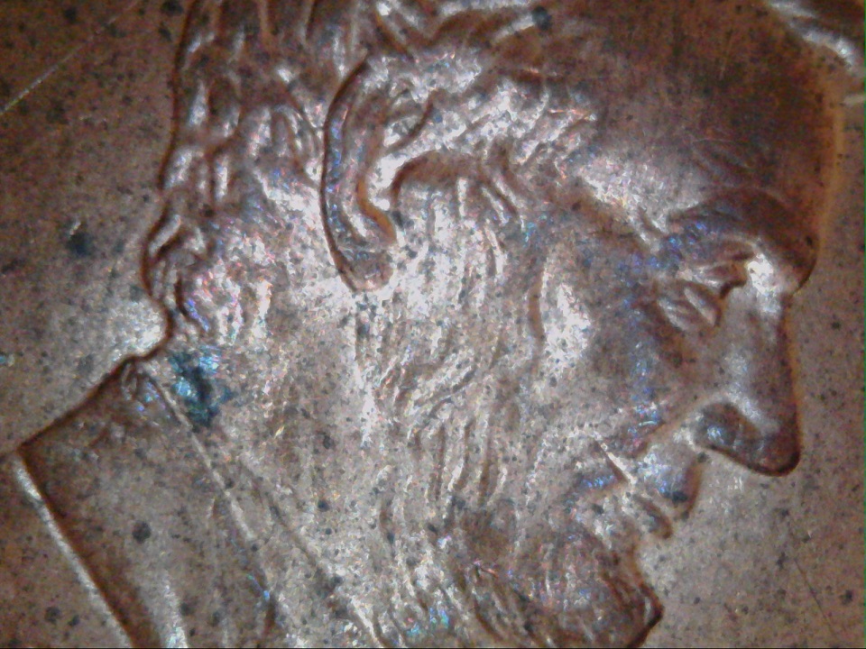 2000-P-Penny---Is-This-Doubled-Ear?