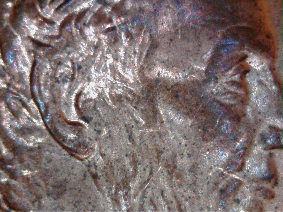 2000-P-Penny---Is-This-Doubled-Ear?