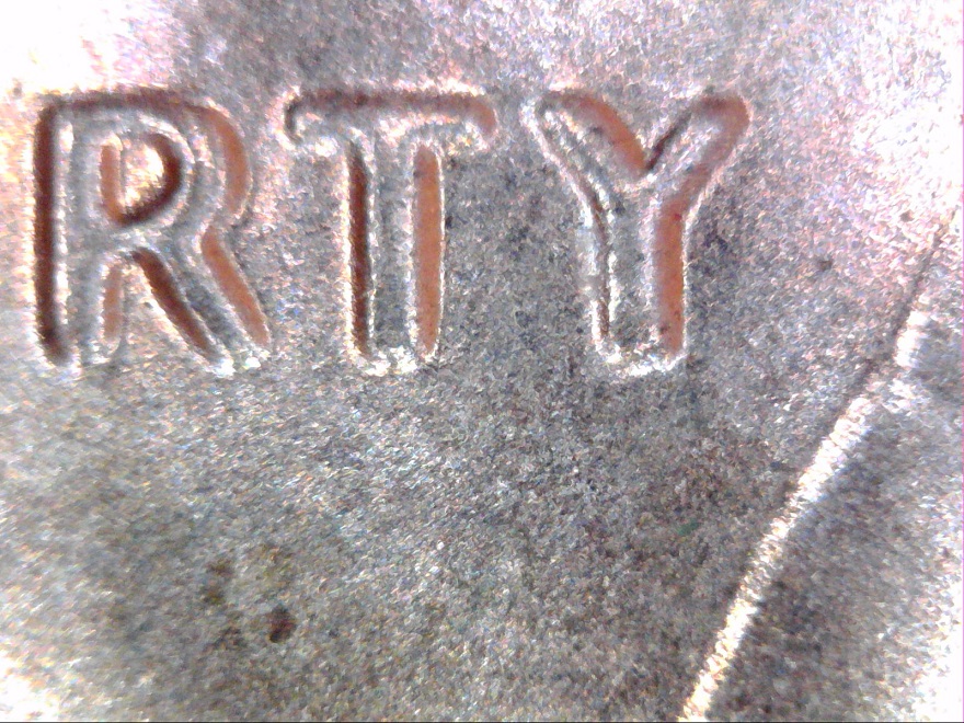 2021-P-Penny-I-Think-Doubled-Die-On-Rty?