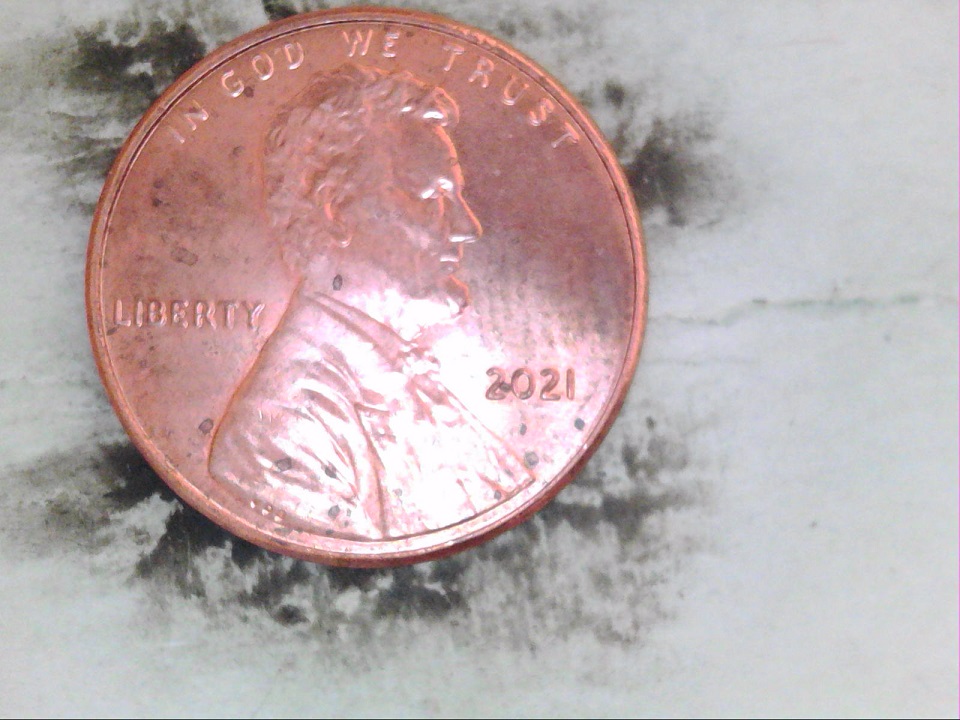 2021-P-Penny-I-Think-Doubled-Die-On-Rty?
