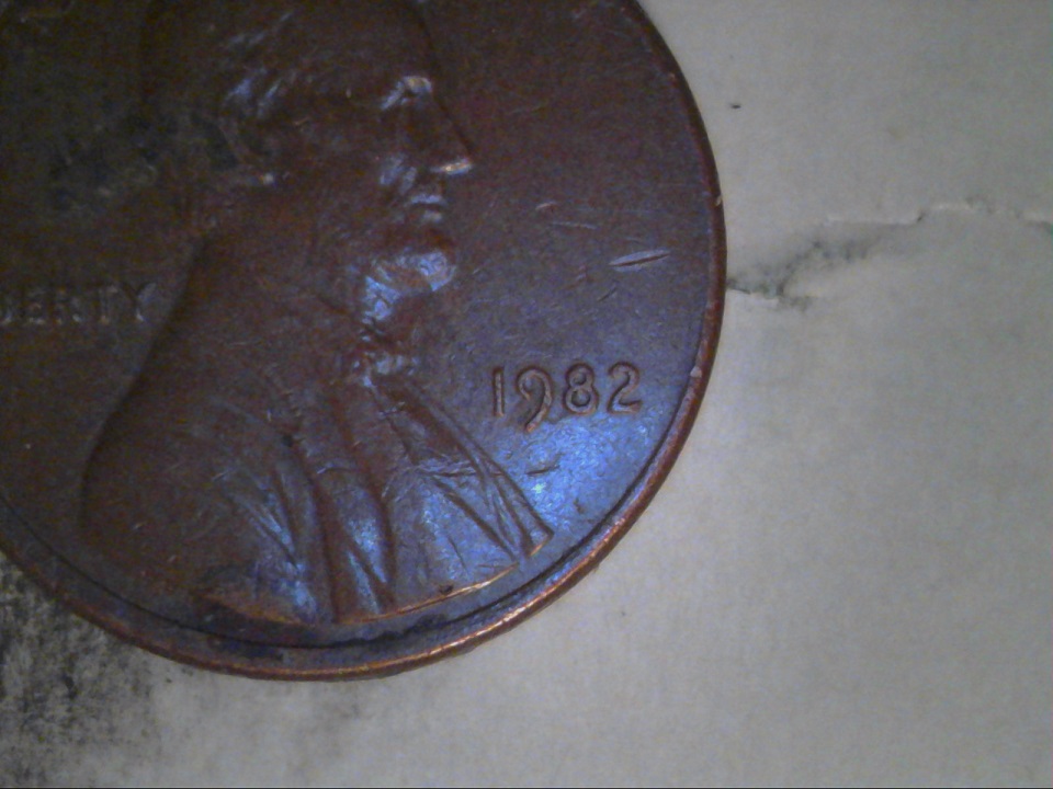 1982-SD-Penny-Looks-Like-Mint-Mark-Is-It?
