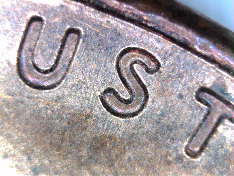 1999-P-Penny-Possible-DDO?