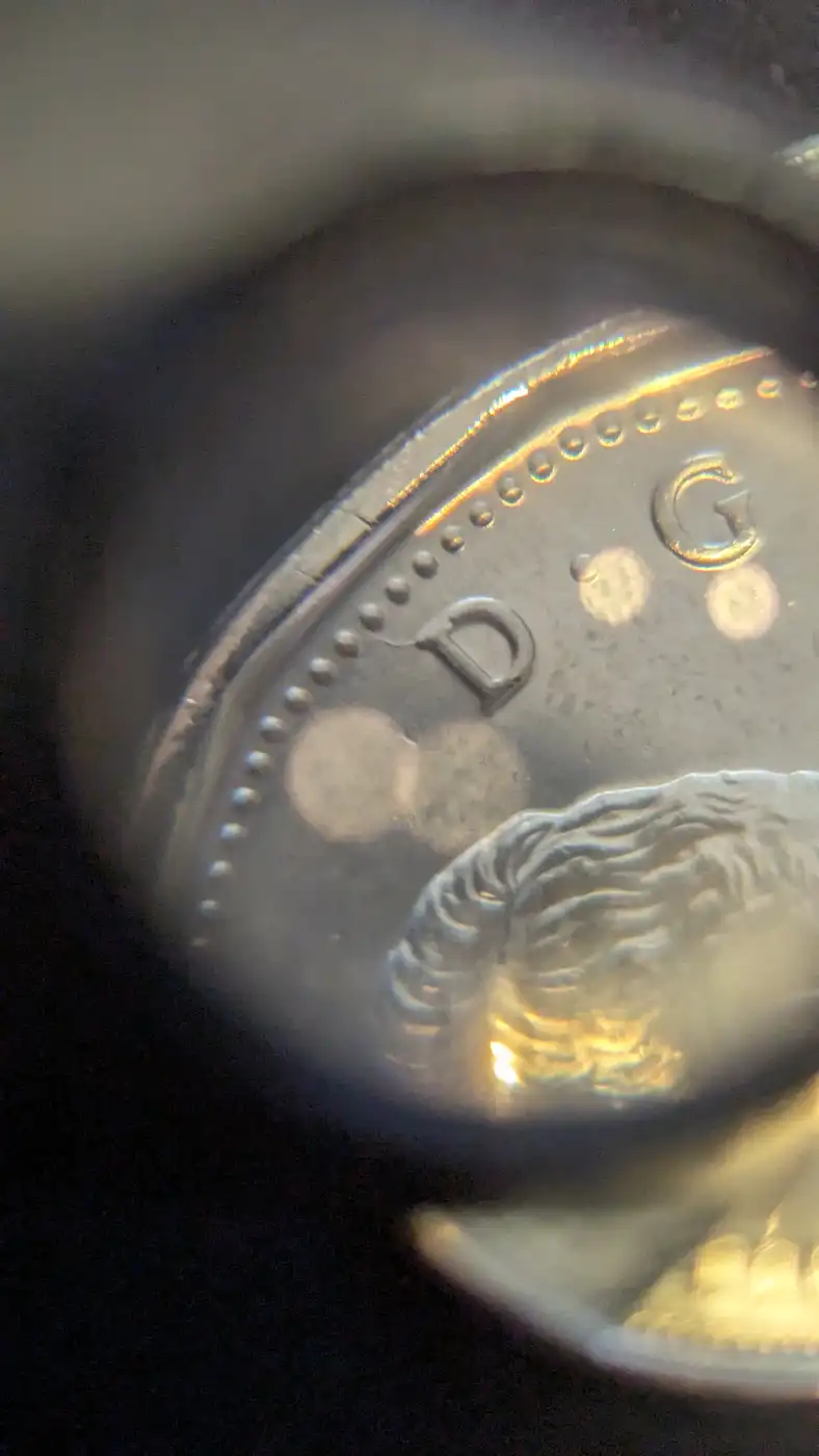 2026-New-Loon-With-Die-Cracks