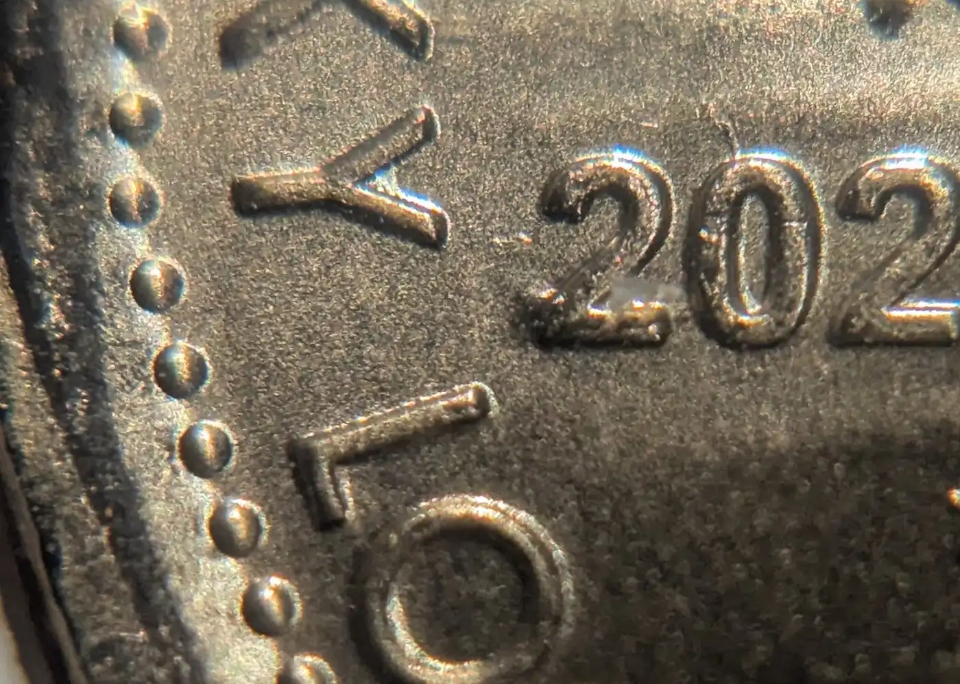 2026-New-Loon-With-Die-Cracks
