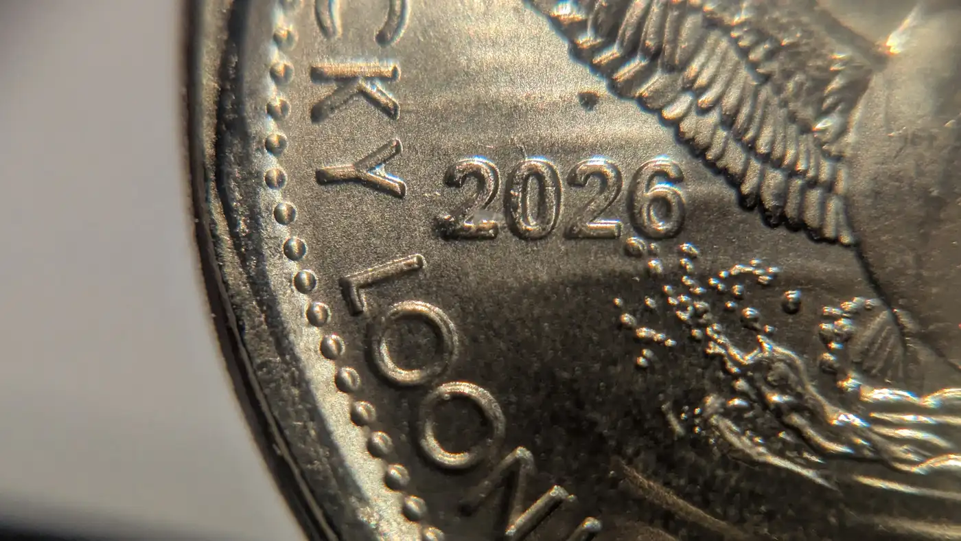 2026-New-Loon-With-Die-Cracks