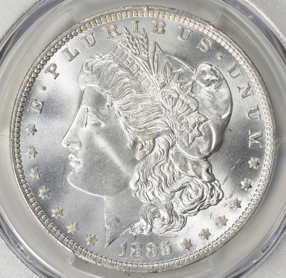 1885-O-Morgan---You-Vs-PCGS