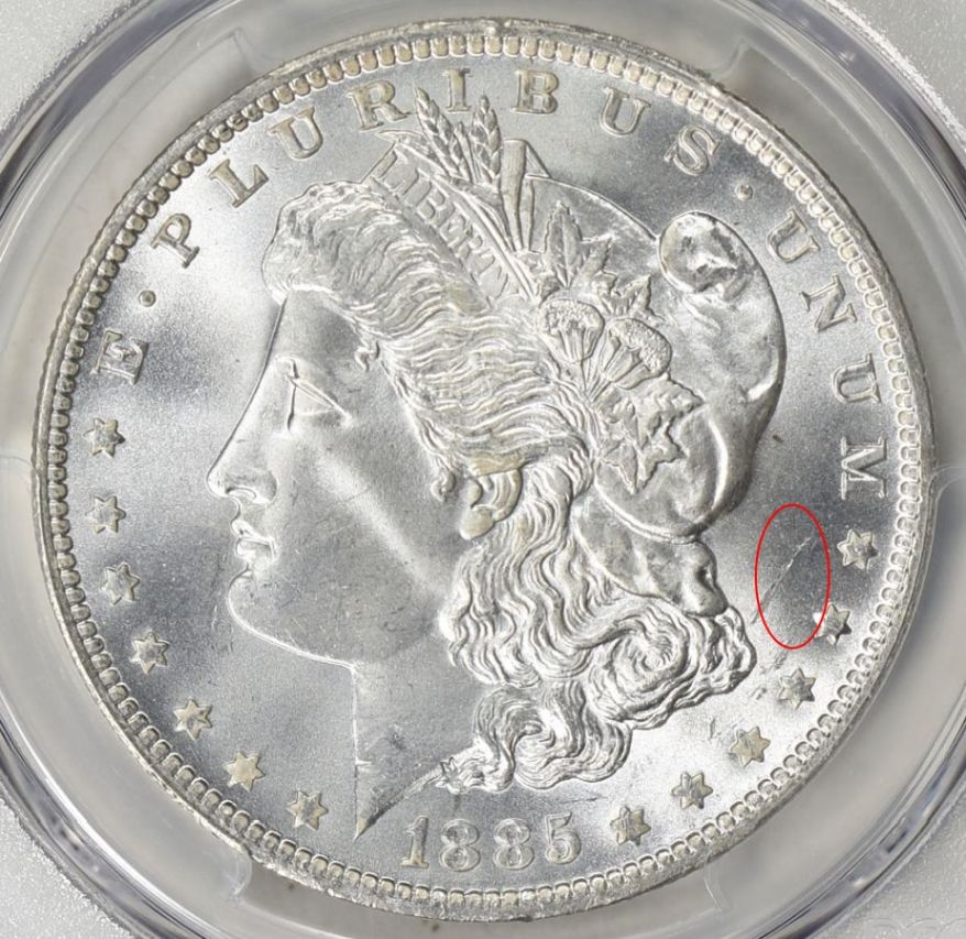 1885-O-Morgan---You-Vs-PCGS