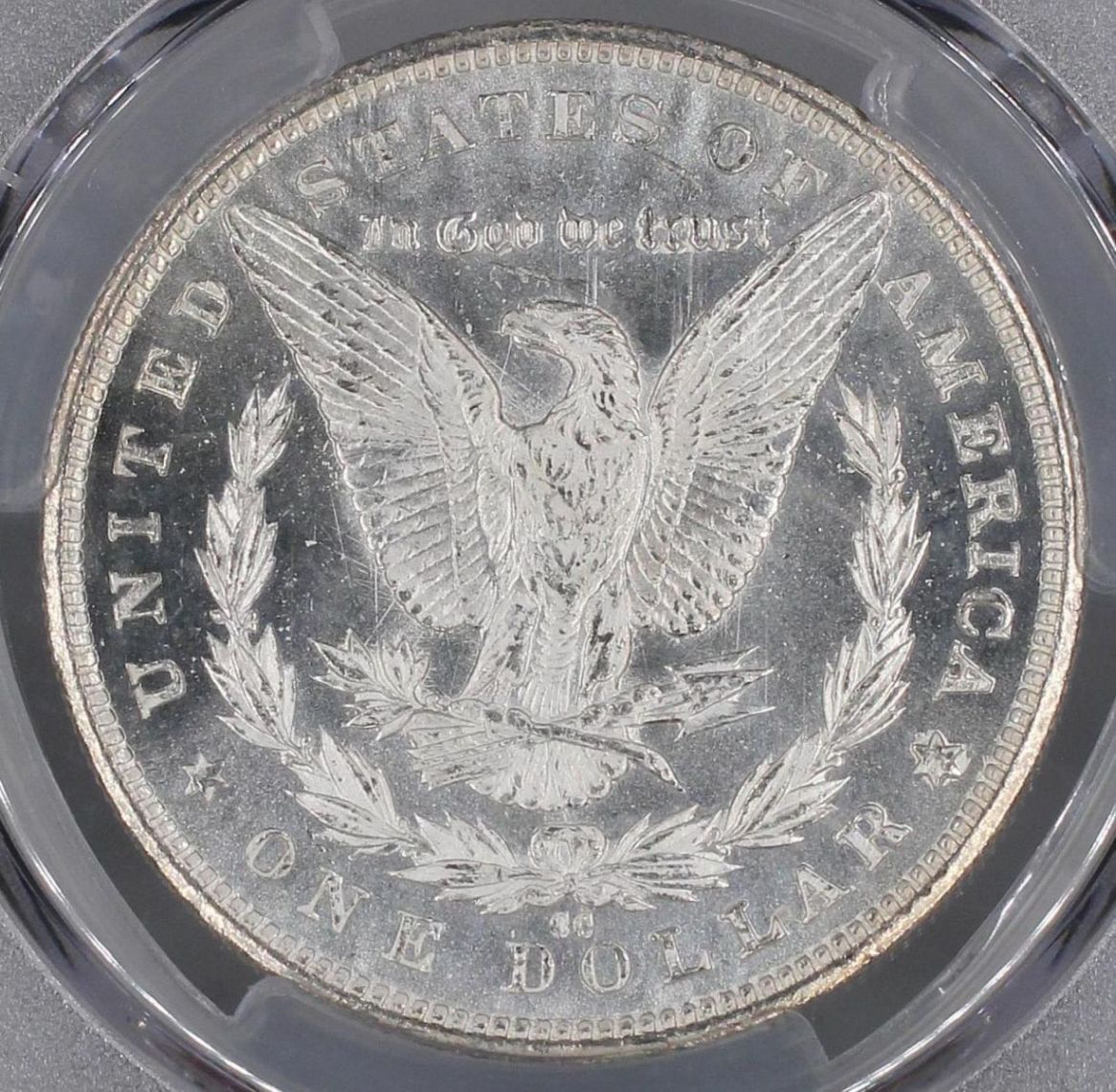 The-28-Days-Of-Morgan-Dollars-Part-4