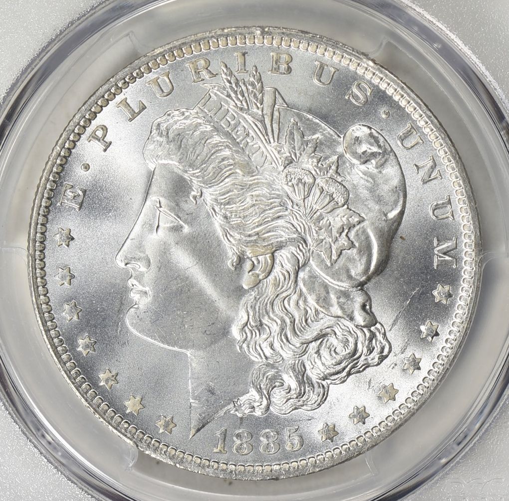 The-28-Days-Of-Morgan-Dollars-Part-4