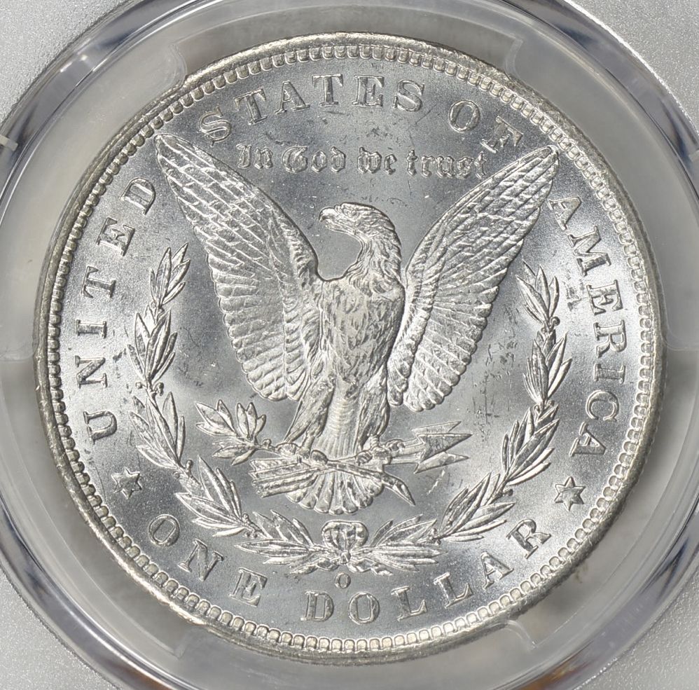 The-28-Days-Of-Morgan-Dollars-Part-4