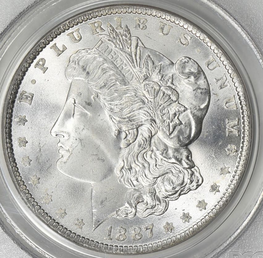 The-28-Days-Of-Morgan-Dollars-Part-4