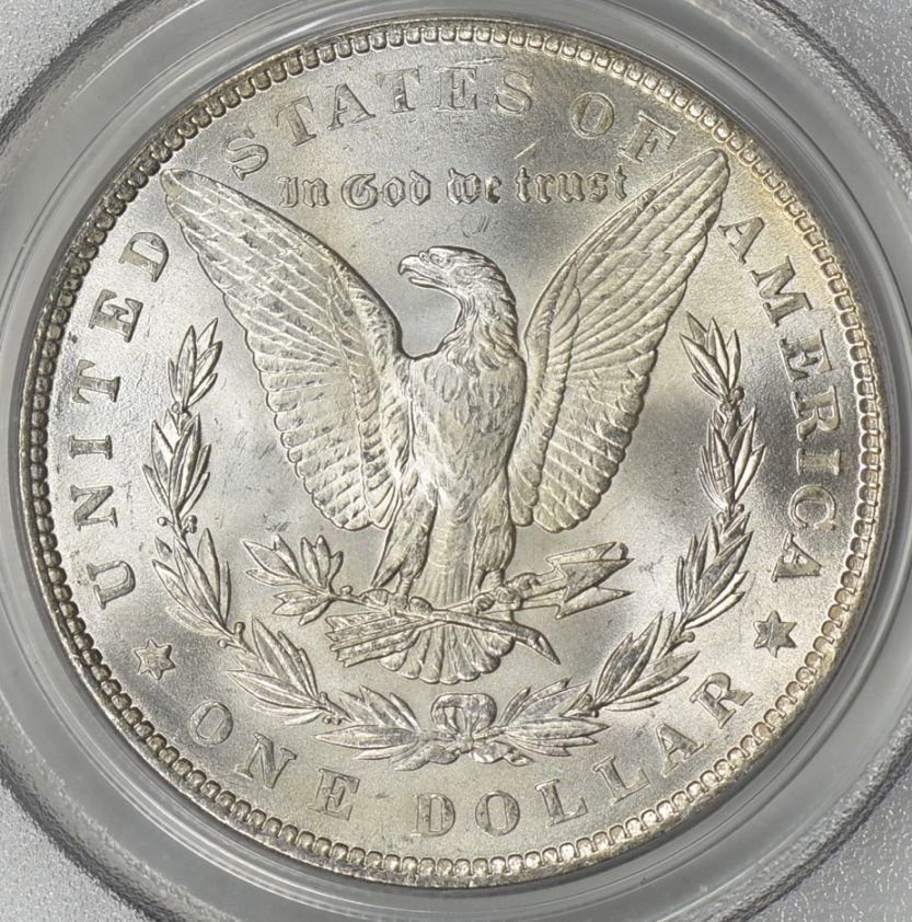 The-28-Days-Of-Morgan-Dollars-Part-4