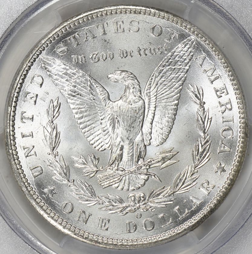 The-28-Days-Of-Morgan-Dollars-Part-4
